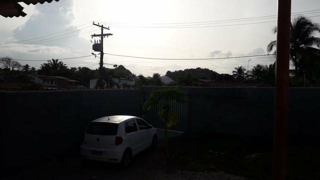 Vendo casa em Jauá - Foto 3
