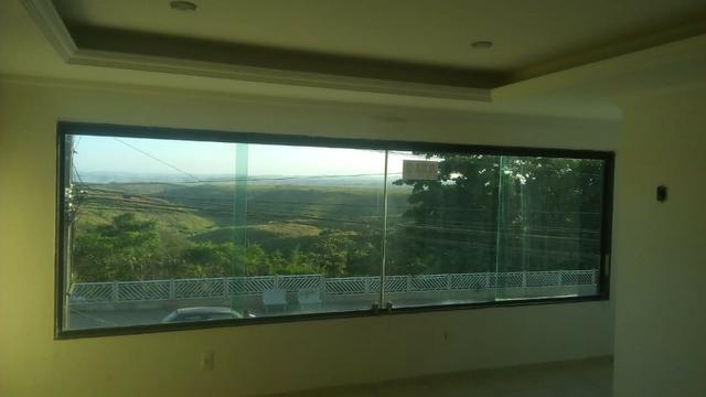 Apartamento em Carpina - Santo Antonio. 2 Quartos 1 Suíte - Foto 4