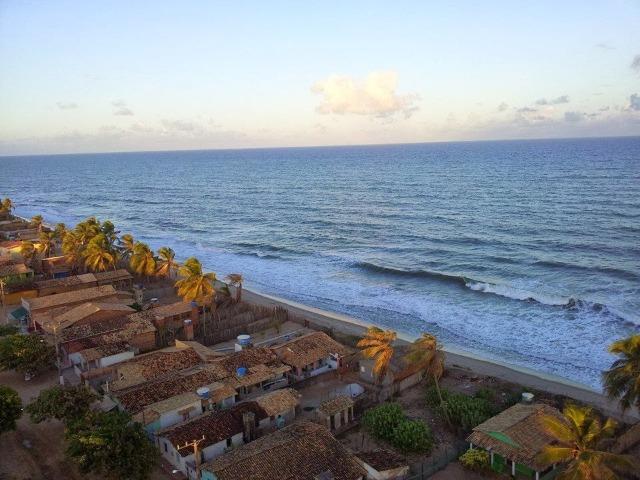 Casa em Poças, 3 quartos - Foto 2