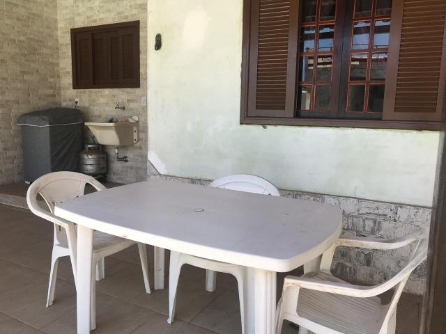 Casa para temporada Itaipuaçu - Foto 10