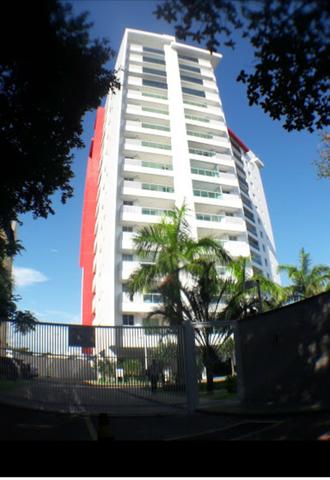 Smart Residence Downtown no Centro Av.Joaquim Nabuco - Foto 3