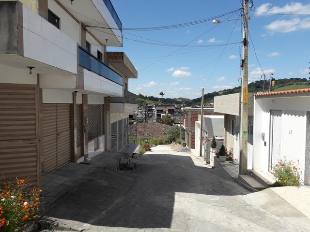 Terreno em João Alfredo PE - Foto 3