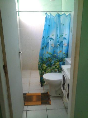 Apartamento em porto de galinhas bairro centro - Foto 13