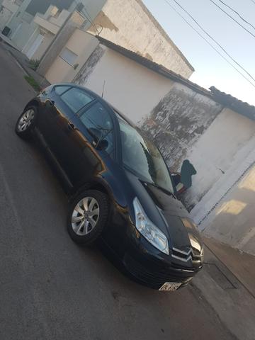 C4 hatch!! O MAIS NOVO DE SÃO LUÍS!!! - Foto 9