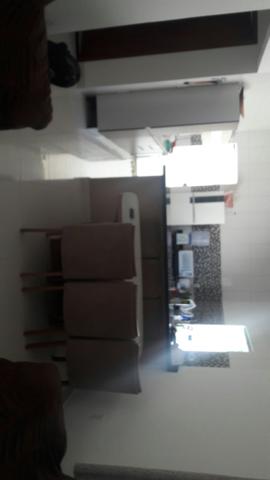 Casa em Caravelas Sul da Bahia - Foto 2