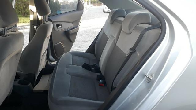 Vendo Cobalt - Foto 2