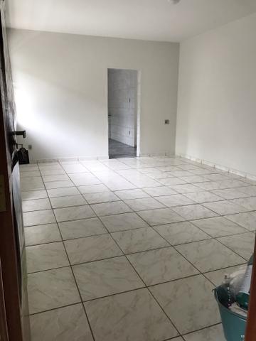 Apartamento 3 quartos rua Treze maio - Foto 2