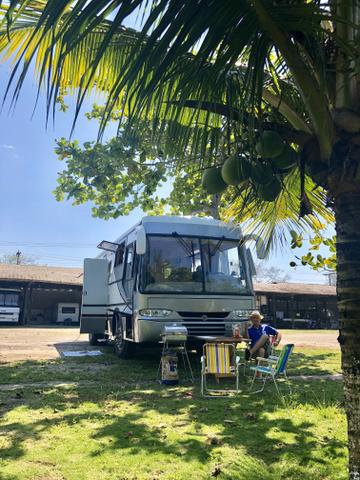 Motorhome - Foto 8