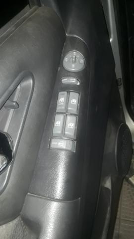 S10 2010 com gnv de 5 geração - Foto 6