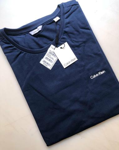 Camisetas Calvin Klein - Foto 2