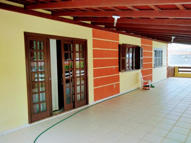 Casa para locação em Bombinhas - Foto 2