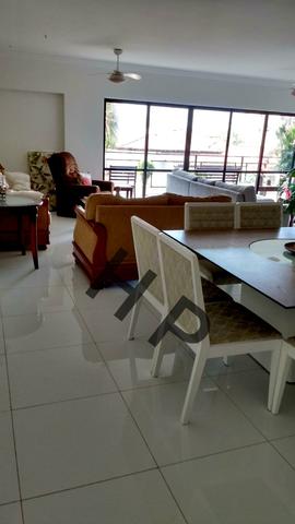 Apartamento em Angra dos Reis 220 m2