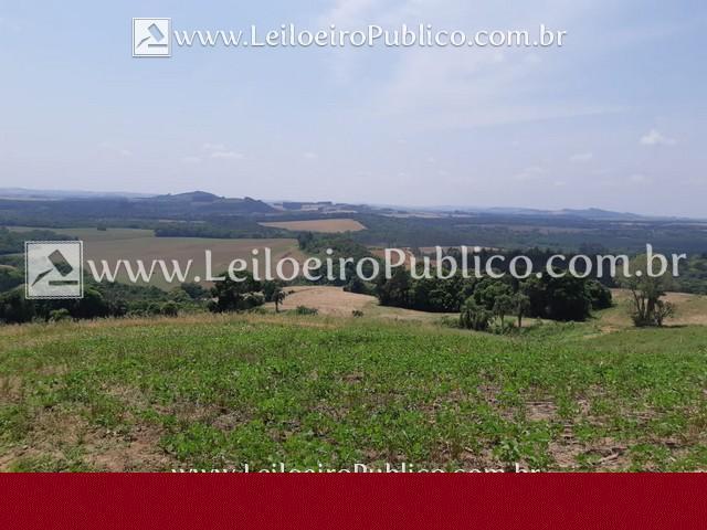 Prudentópolis (pr): Imóvel Rural 32.065,00m² mfwsy dgovi - Foto 6