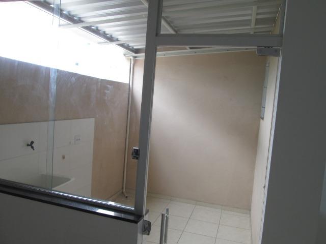 Apto R$ 150.000 Manoel Valinhas - Foto 6