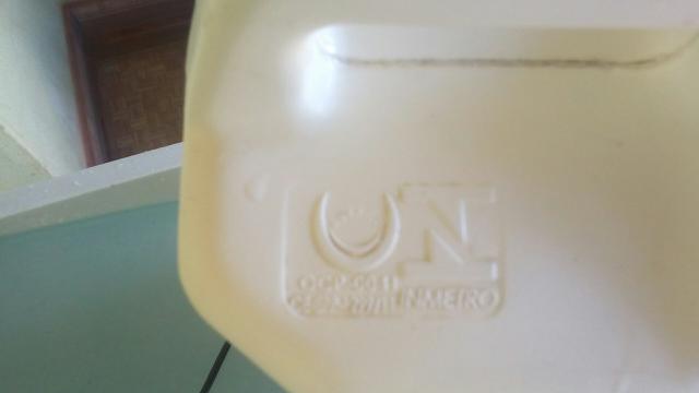 Galão de 5L - Foto 2