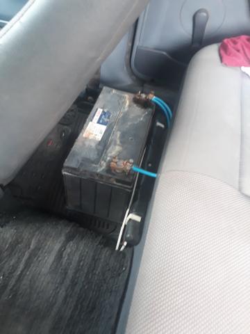 Som automotivo - Foto 3