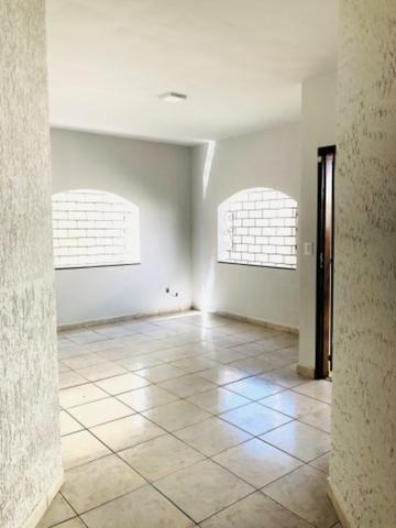 Casa renovada Bairro São Jerônimo - Foto 13