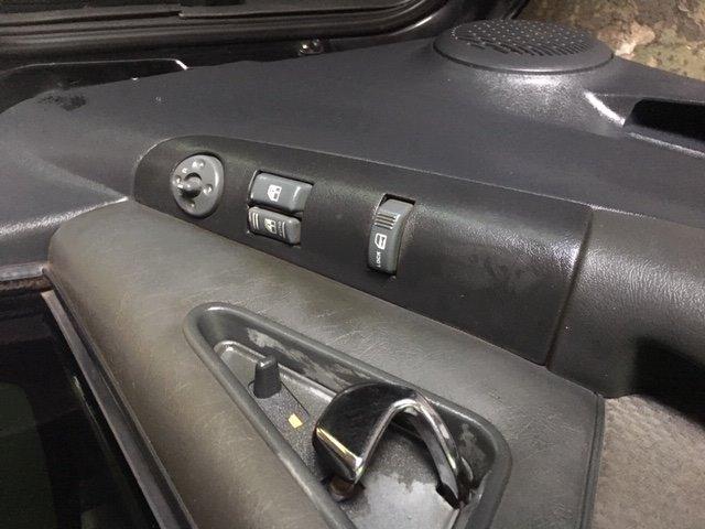 S10 Advantage Flex, C. Simples, Completa, Couro, Pneus Novos, F. Milha, Etc - Foto 15