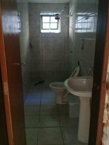 Quartos / Sta Felicidade - Foto 11