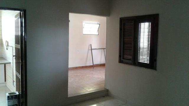 Aluga Casa no São Francisco - Foto 8