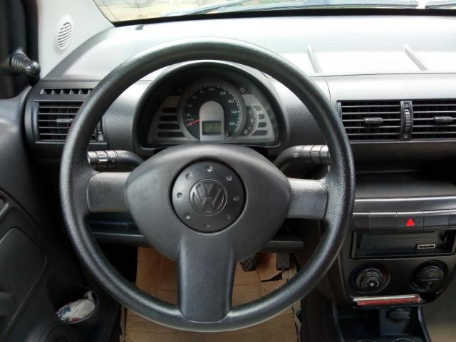 Carro - Foto 8
