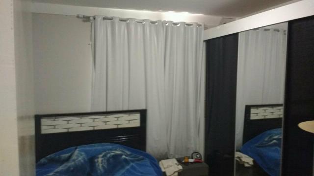 Apartamento em Conceição do Castelo!! - Foto 5