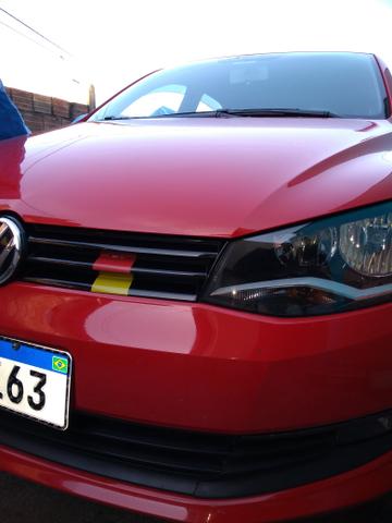 Gol novo i trend - Foto 4