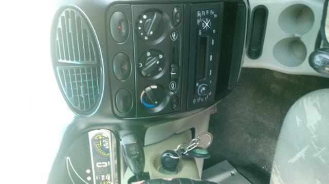 Completasso! Chery QQ 2012 - Foto 4