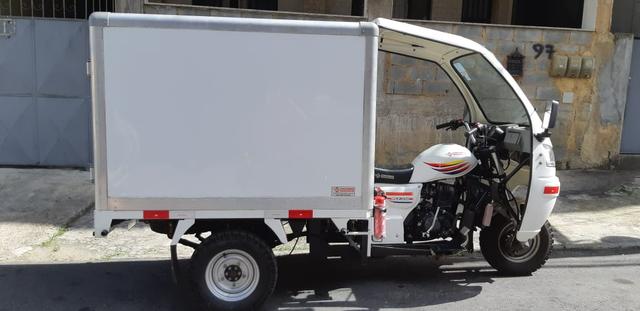 Motocar - Foto 3