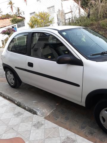 Corsa wind - Foto 3