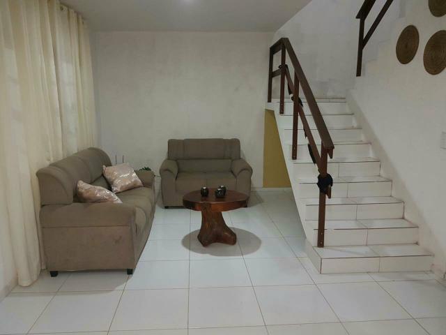 Casa na praia de Tamandaré - Foto 7