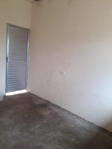 Vendo Casa no Acácias - Foto 3