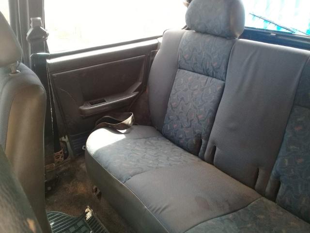 Fiat uno ano 91 - Foto 3