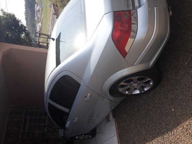 Vectra expression - Foto 4
