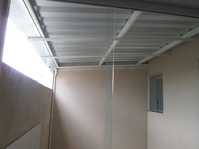 Apto R$ 150.000 Manoel Valinhas - Foto 10