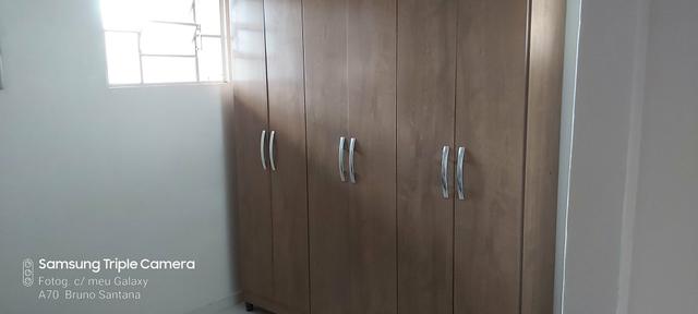 Apartamento Imobiliado. - Foto 13