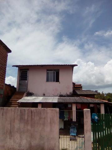 Casa na ilha de Itaparica - Foto 3