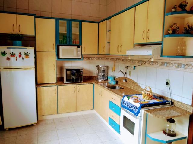 Casa para locação em Bombinhas - Foto 7
