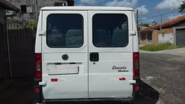 Vendo lig: * - Foto 5