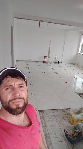 Pedreiro profissional - Foto 5