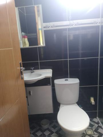 Vendo casa em Dias d?Ávila - Foto 3