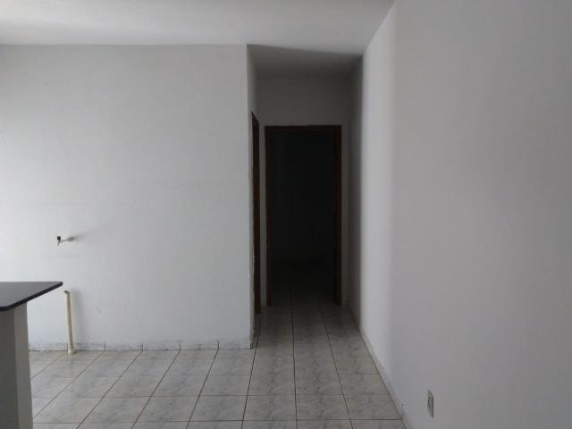 Casa Santa Rita Zona Oeste oportunidade de Investimento ou Moradia - Foto 5