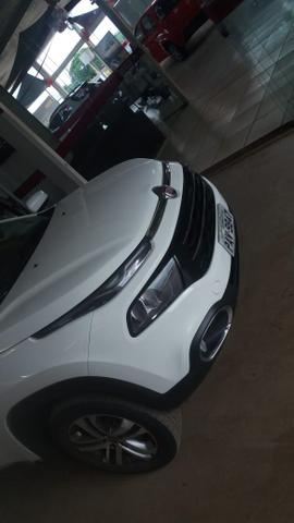 Fiat toro - Foto 3