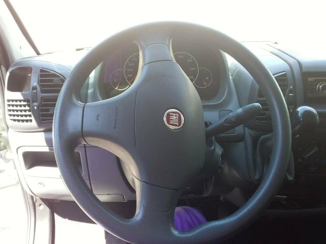 DUCATO 2011/2012 (75.000Km) - Foto 7