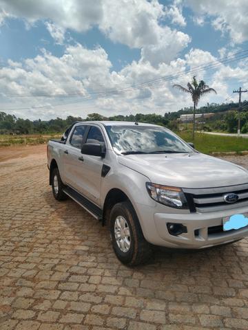 Ranger - Foto 3