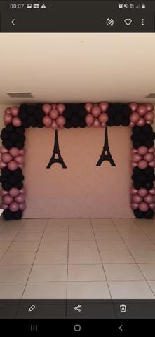 Decoração - Foto 5