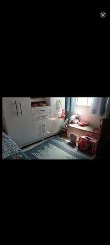 2 quartos 52mts a venda preço ótimo - Foto 3