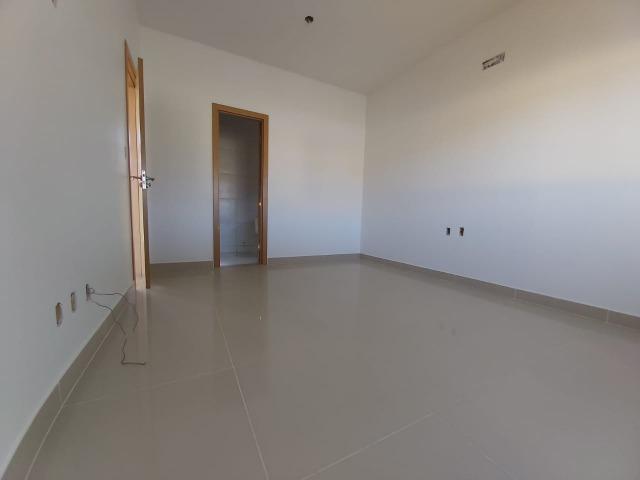 Freedom Residence - Casa em Condomínio - Foto 6