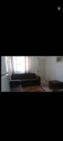 2 quartos 52mts a venda preço ótimo - Foto 6