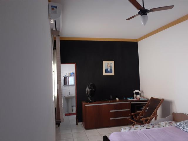 Linda casa village Santa Rita - Foto 4
